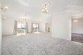 Property photo of 197 Fernleigh Drive Googong NSW 2620