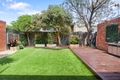 Property photo of 22 Little Page Street Albert Park VIC 3206