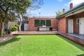 Property photo of 22 Little Page Street Albert Park VIC 3206