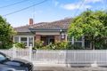 Property photo of 22 Little Page Street Albert Park VIC 3206