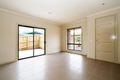 Property photo of 63 Stanley Jones Drive South Morang VIC 3752
