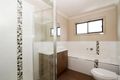 Property photo of 63 Stanley Jones Drive South Morang VIC 3752