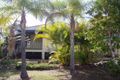 Property photo of 19 Wagtail Street Inala QLD 4077