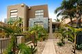 Property photo of 48A Lynch Crescent Brighton VIC 3186