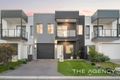 Property photo of 51 Wintergreen Crescent Treeby WA 6164