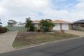 Property photo of 25 Cassia Avenue Scarness QLD 4655