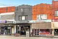 Property photo of 1/253 Kingsgrove Road Kingsgrove NSW 2208