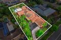 Property photo of 51 Timbertop Drive Rowville VIC 3178