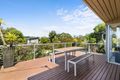Property photo of 25 Tenth Avenue Anglesea VIC 3230