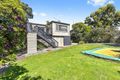 Property photo of 25 Tenth Avenue Anglesea VIC 3230