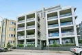 Property photo of 17/232-234 Campbell Parade Bondi Beach NSW 2026