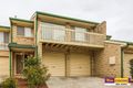 Property photo of 4/41 Mortimer Lewis Drive Greenway ACT 2900