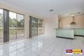 Property photo of 4/41 Mortimer Lewis Drive Greenway ACT 2900