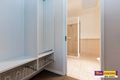Property photo of 4/41 Mortimer Lewis Drive Greenway ACT 2900