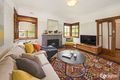 Property photo of 8 Lindsay Street Bentleigh VIC 3204