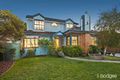 Property photo of 8 Lindsay Street Bentleigh VIC 3204