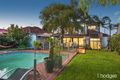 Property photo of 8 Lindsay Street Bentleigh VIC 3204