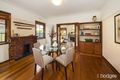Property photo of 8 Lindsay Street Bentleigh VIC 3204