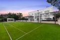 Property photo of 24 Woolner Place Mount Ommaney QLD 4074