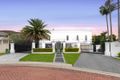 Property photo of 24 Woolner Place Mount Ommaney QLD 4074