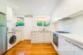 Property photo of 10/6 Creswick Street Glen Iris VIC 3146