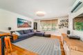 Property photo of 10/6 Creswick Street Glen Iris VIC 3146