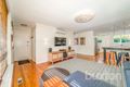 Property photo of 10/6 Creswick Street Glen Iris VIC 3146