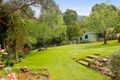 Property photo of 36 Lincoln Road Warburton VIC 3799