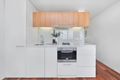 Property photo of 24/693 Anzac Parade Maroubra NSW 2035