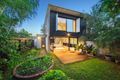 Property photo of 2 Dean Avenue St Kilda East VIC 3183