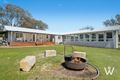 Property photo of 4 Woods Close Murrumbateman NSW 2582
