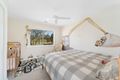 Property photo of 4 Woods Close Murrumbateman NSW 2582