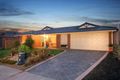 Property photo of 5 Dickson Mews Berwick VIC 3806