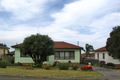 Property photo of 3 Cannell Crescent Towradgi NSW 2518