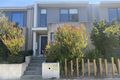 Property photo of 48 Snapshot Drive Coburg North VIC 3058