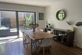 Property photo of 48 Snapshot Drive Coburg North VIC 3058
