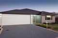Property photo of 17 Moonstone Parkway Wellard WA 6170