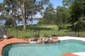 Property photo of 16 North Parade Blackalls Park NSW 2283