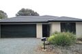 Property photo of 7 River Drive Gawler East SA 5118