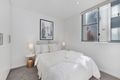 Property photo of 24/693 Anzac Parade Maroubra NSW 2035