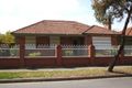 Property photo of 40 Lily Street Blair Athol SA 5084