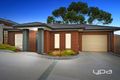 Property photo of 2/27 Cromarty Circuit Darley VIC 3340