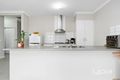 Property photo of 2/27 Cromarty Circuit Darley VIC 3340