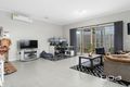 Property photo of 2/27 Cromarty Circuit Darley VIC 3340