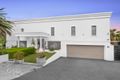 Property photo of 24 Woolner Place Mount Ommaney QLD 4074