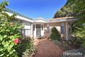 Property photo of 11 Illawarra Mews Edgewater WA 6027