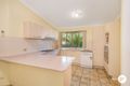 Property photo of 17 McPherson Road Sinnamon Park QLD 4073