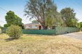 Property photo of 23 Coops Avenue Thornlie WA 6108