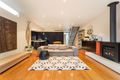 Property photo of 2 Dean Avenue St Kilda East VIC 3183