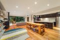 Property photo of 2 Dean Avenue St Kilda East VIC 3183